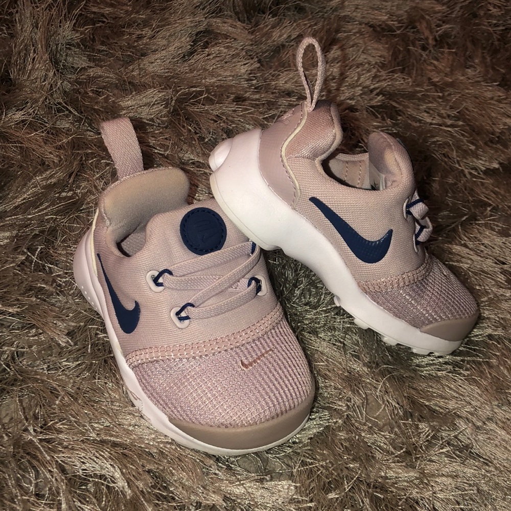 Toddler Nike